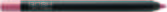 Velvet Touch Lip Liner 4 gr Velvet Touch Lip Liner 4 gr