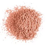 Mineral Blush 3g Girl -Surfer Mineral Blush 3g Girl -Surfer