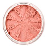 Mineral Blush 3g Girl -Surfer