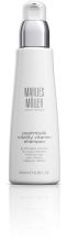 Pashmisilk Vitality Vitamin Shampoo 200 ml Pashmisilk Vitality Vitamin Shampoo 200 ml