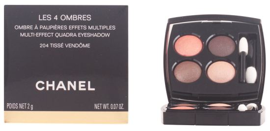Les 4 Ombres 2 gr