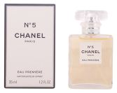 No. 5 Eau Premiere Eau De Parfum 35 ml