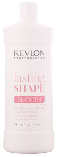 Neutralizing Smoothing Cream Shape Lasting 850ml Neutralizing Smoothing Cream Shape Lasting 850ml