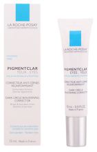 Pigmentaclar 15ml Pigmentaclar 15ml