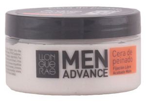 Men Advance styling wax 85ml Men Advance styling wax 85ml