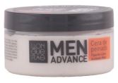 Men Advance styling wax 85ml Men Advance styling wax 85ml