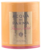 Peonia Nobile Eau De Parfum