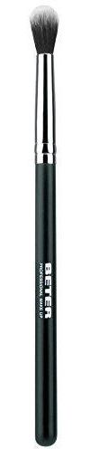 Blender eyeshadow brush, synthetic hair Blender eyeshadow brush, synthetic hair