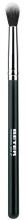 Blender eyeshadow brush, synthetic hair Blender eyeshadow brush, synthetic hair