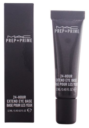 Prep + Prime Eye 24H Extend Base 12 ml Prep + Prime Eye 24H Extend Base 12 ml