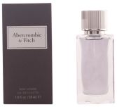 Eau de Toilette First Instinct Eau de Toilette First Instinct