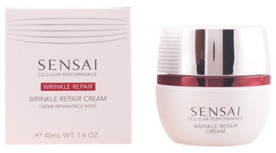 Cellular Performance Wrinkle Repair Cream 40 ml Cellular Performance Wrinkle Repair Cream 40 ml