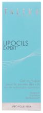 Expert Lipocils Mythique Gel Pour La Pousse Des Cils 10 ml