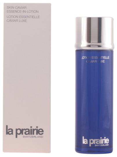 In Skin Caviar Essence Lotion 150 ml