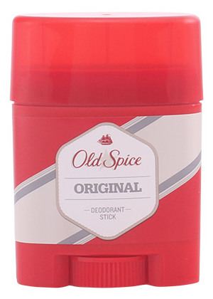 High Endurance Deodorant 50 g High Endurance Deodorant 50 g