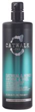 Conditioner Oatmeal & Honey Nourishing 750 ml Conditioner Oatmeal & Honey Nourishing 750 ml
