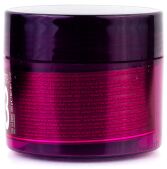 Gel Pro Line Ice 200 ml Gel Pro Line Ice 200 ml