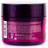 Gel Pro Line Ice 200 ml Gel Pro Line Ice 200 ml