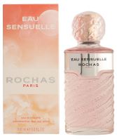 Sensuelle Eau De Toilette Spray Sensuelle Eau De Toilette Spray