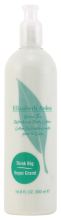 Green Tea Refreshing Body Lotion