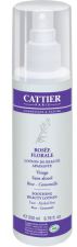Beauty Tonic Bio 200 ml Beauty Tonic Bio 200 ml