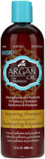 Argan Oil Repair Shampoo 355 ml Argan Oil Repair Shampoo 355 ml