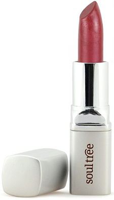 Soultree Lipstick 511 Glistening Loam