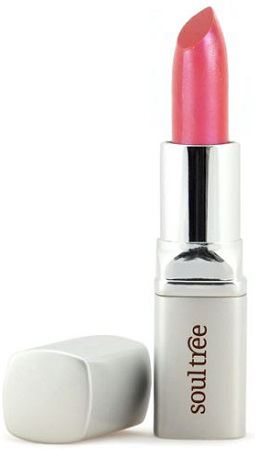 Lipstick 655 Sunshine Lipstick 655 Sunshine