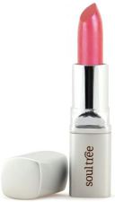 Lipstick 655 Sunshine Lipstick 655 Sunshine