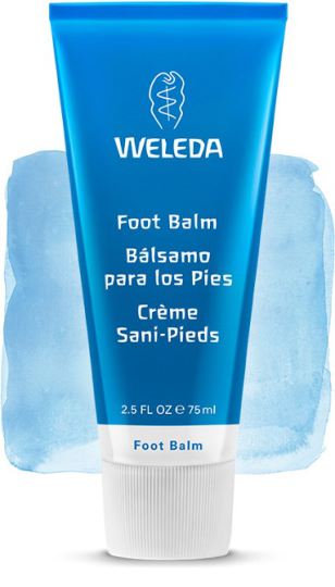 Sani-Feet Cream 75 Ml Sani-Feet Cream 75 Ml