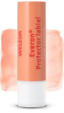 Lip salve / balm Lip salve / balm