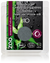 Pearly Eyeshadow Refill 3 gr Pearly Eyeshadow Refill 3 gr