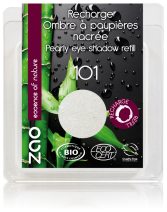 Pearly Eyeshadow Refill 3 gr Pearly Eyeshadow Refill 3 gr