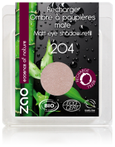 Matte Eyeshadow Refill 3 gr Matte Eyeshadow Refill 3 gr