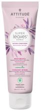 Super Leaves Conditioner moisture rich