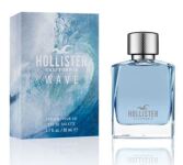 Eau de Toillete Wave for Him Eau de Toillete Wave for Him