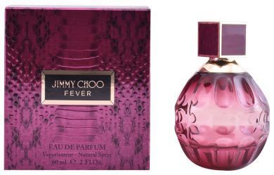 Fever Eau de Parfum Vapo 60 ml Fever Eau de Parfum Vapo 60 ml