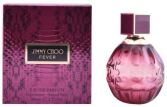 Fever Eau de Parfum Vapo 60 ml Fever Eau de Parfum Vapo 60 ml