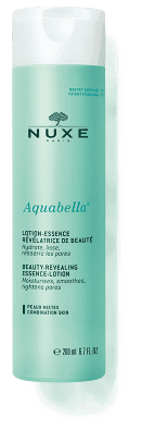 Aquabella Lotion 200 ml