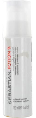 Moulding Treatment Potion 9 150 ml