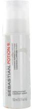 Moulding Treatment Potion 9 150 ml