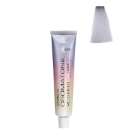 Chroma Meteorites Toner Smoky Quartz Chroma Meteorites Toner Smoky Quartz