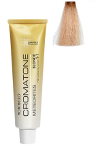Cromatone Meteorites Blonde 132 Cromatone Meteorites Blonde 132