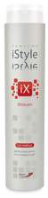 Istyle Ixtream Radikal Gel 250 ml