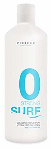 Permanent Surf 0 Damaged 450 ml