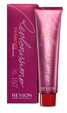 Issimo Cromatics Permanent Color 60 ml