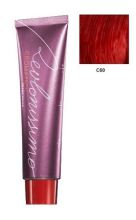 Issimo Cromatics Permanent Color 60 ml