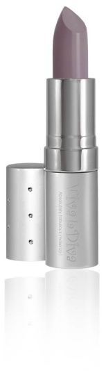 Matte Lipstick 907 Granith Matte Lipstick 907 Granith