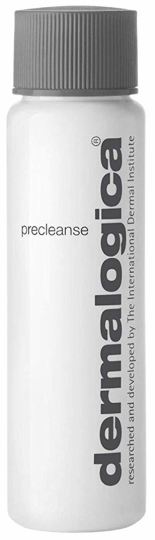 Deep Cleaning Oil 30 ml Deep Cleaning Oil 30 ml