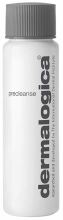 Deep Cleaning Oil 30 ml Deep Cleaning Oil 30 ml